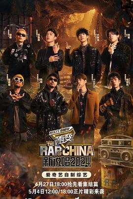 朝阳企业网站优化流程