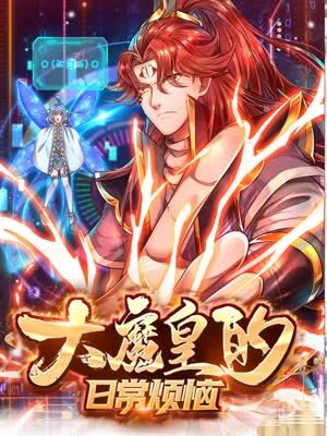 seo站内优化包含哪些